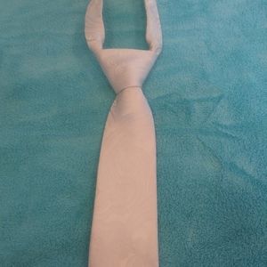 New Donald J. Trump Signature neck tie
